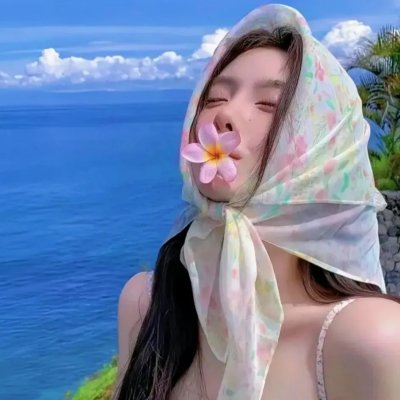琳赛·萝涵的印度之旅