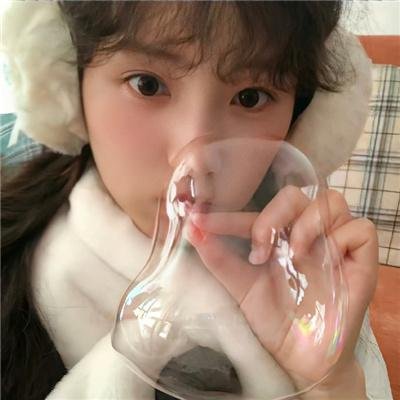 我夺走了男主的初夜