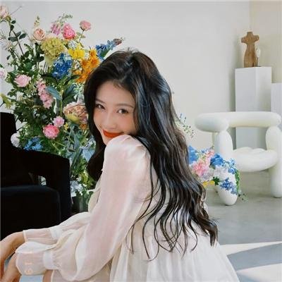芭比与姐妹之赛马记