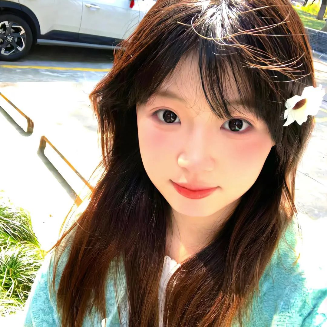 乡间一日