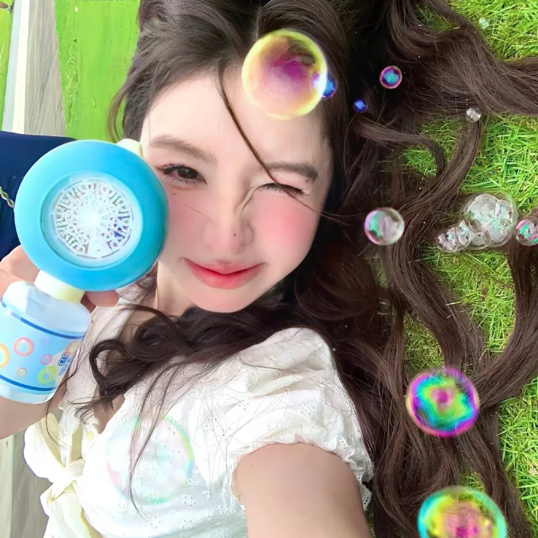小孩猴有钱