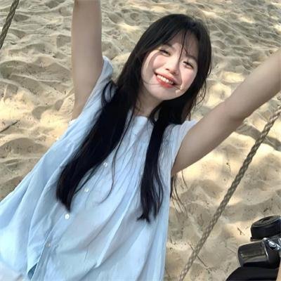 全美明星校花