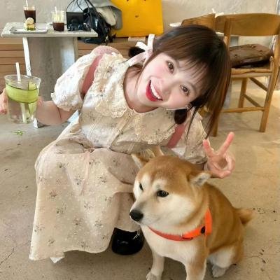 翻滚吧!阿信