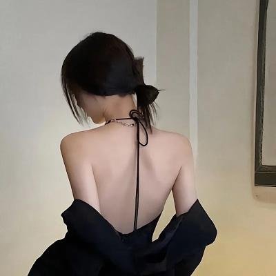 再爱一次