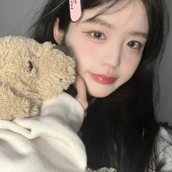 美丽梦想者
