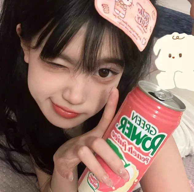 新婚风波