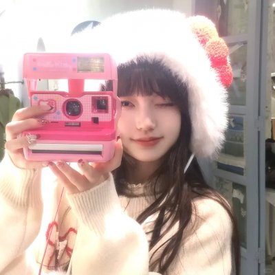 智慧杀手