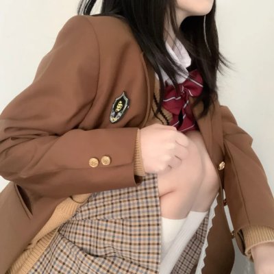 幕府风云