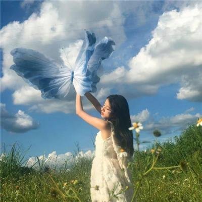 珍妮热线