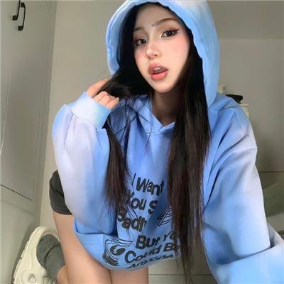 海蒂