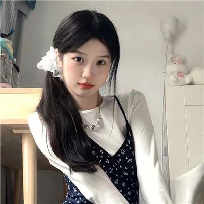 生命因爱动听