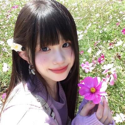 小李广花荣