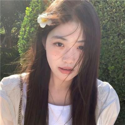 奇花记