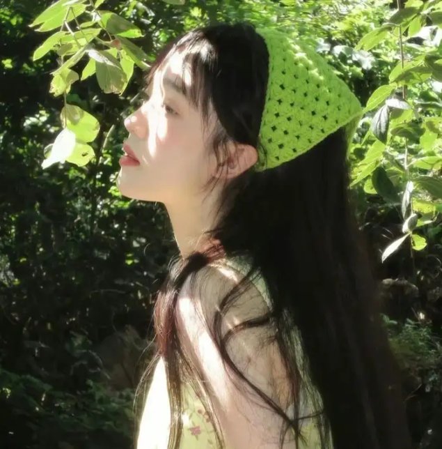 阿龙的故事