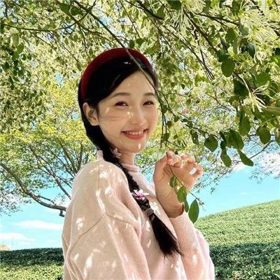 爱滋味