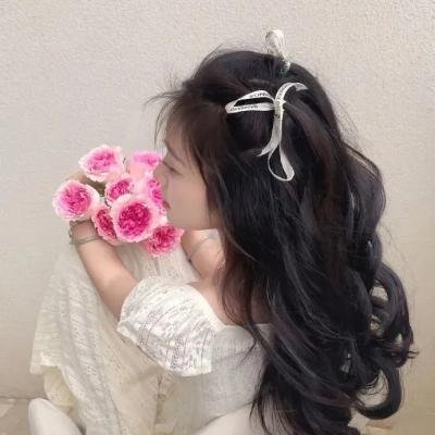 安息日(电影)